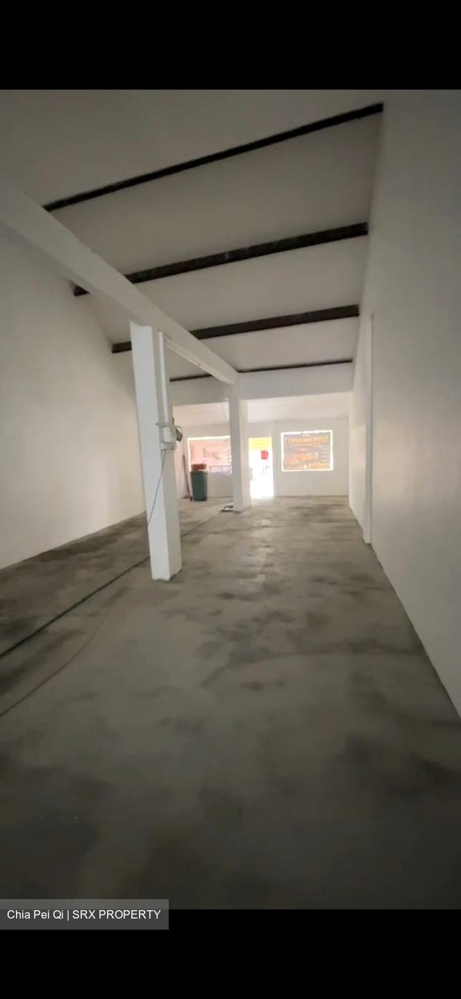 Lorong 22 Geylang (D14), Shop House #616982451